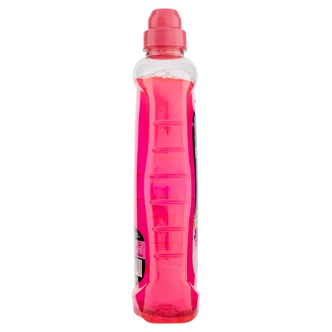 PAVIMENTI BOUQUET FLOREALE profumato 1000ml U!